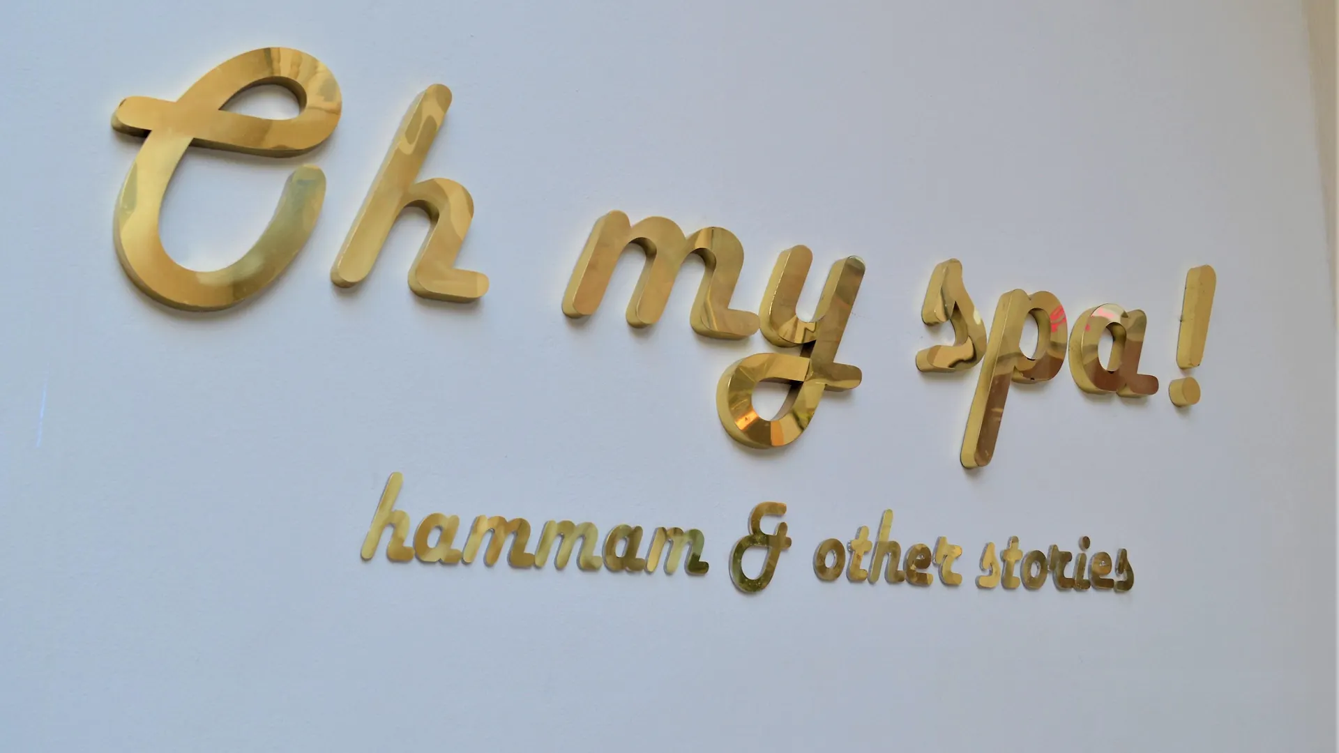 Alley Boutique Hotel And Spa Argostoli