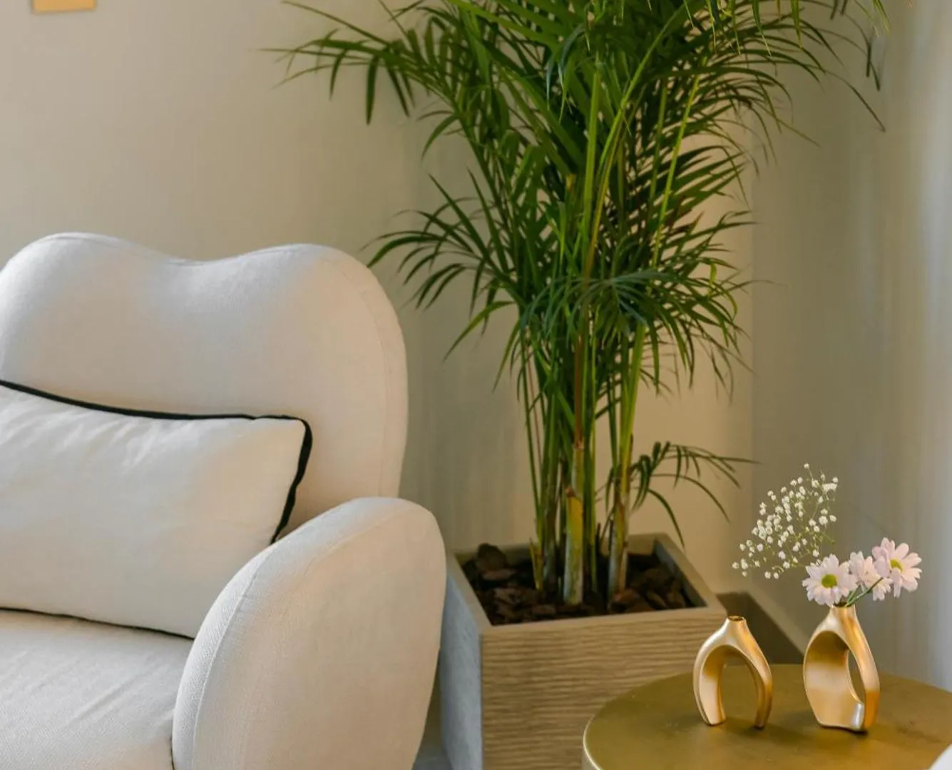 Alley Boutique Hotel And Spa Argostoli