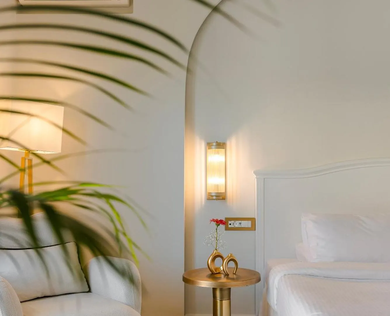Alley Boutique Hotel And Spa Argostoli   Argostoli (Kefalonia)