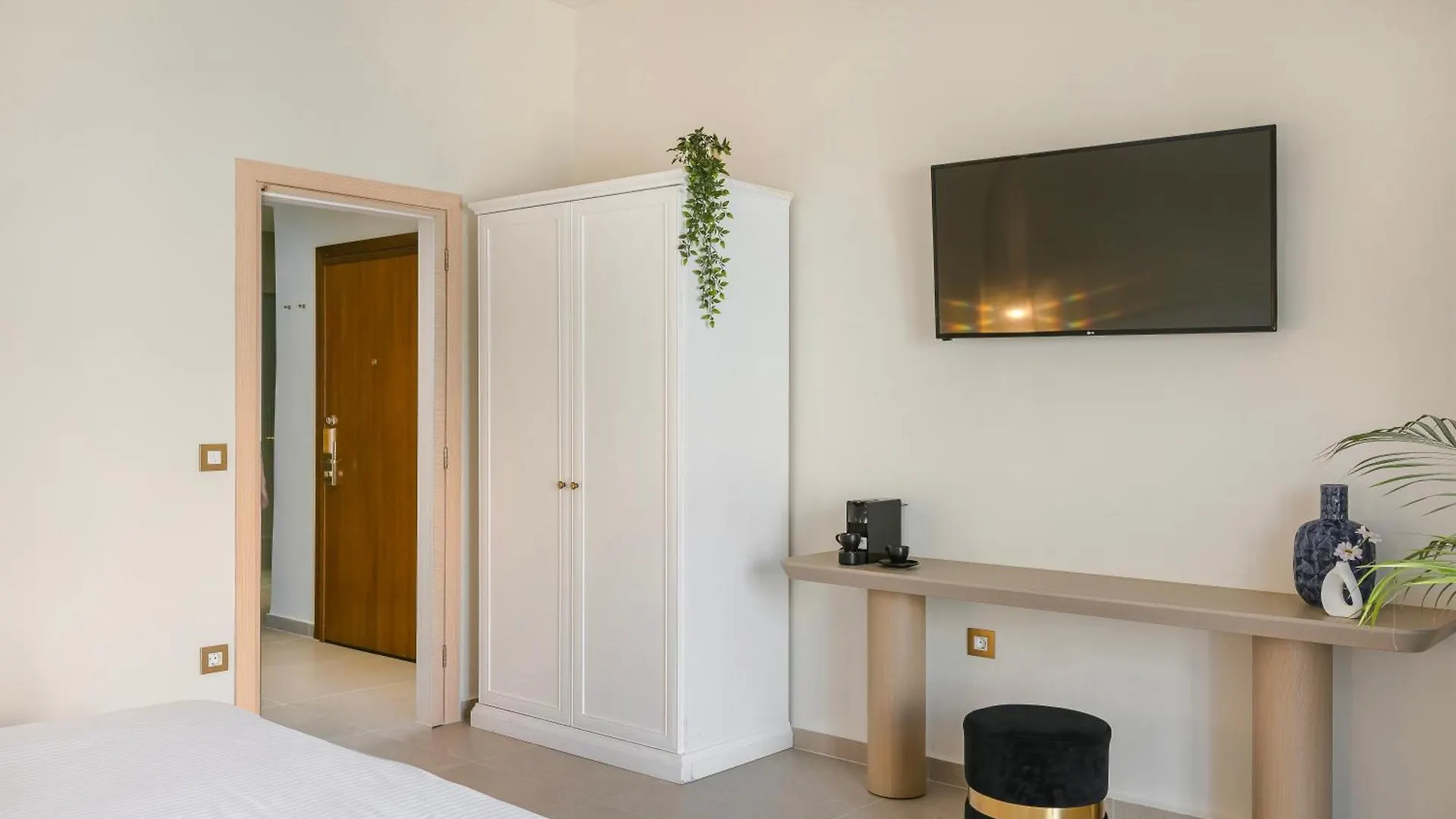 Alley Boutique Hotel And Spa Argostoli  Argostoli (Kefalonia)