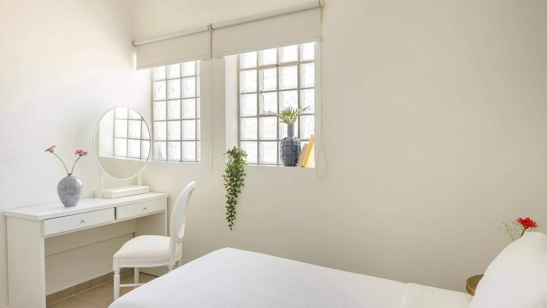 Alley Boutique Hotel And Spa Argostoli  4*, Argostoli (Kefalonia)