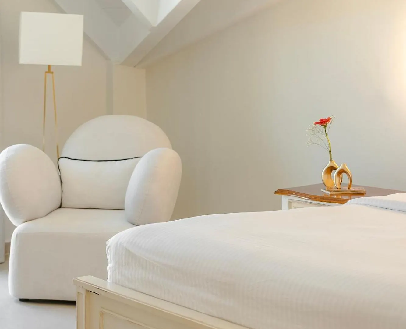 Alley Boutique Hotel And Spa Argostoli  4*, Argostoli (Kefalonia)