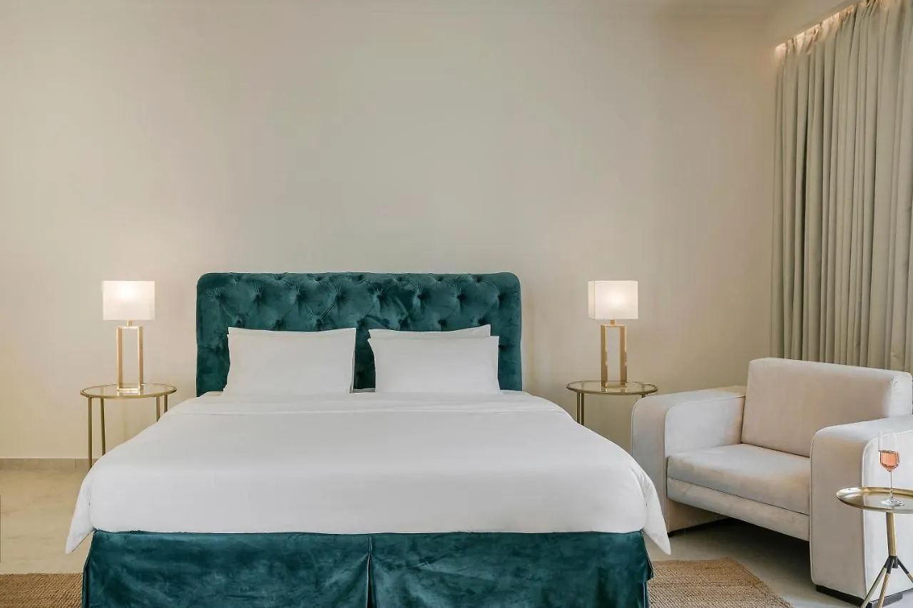 Alley Boutique Hotel And Spa Argostoli  4*, Argostoli (Kefalonia)