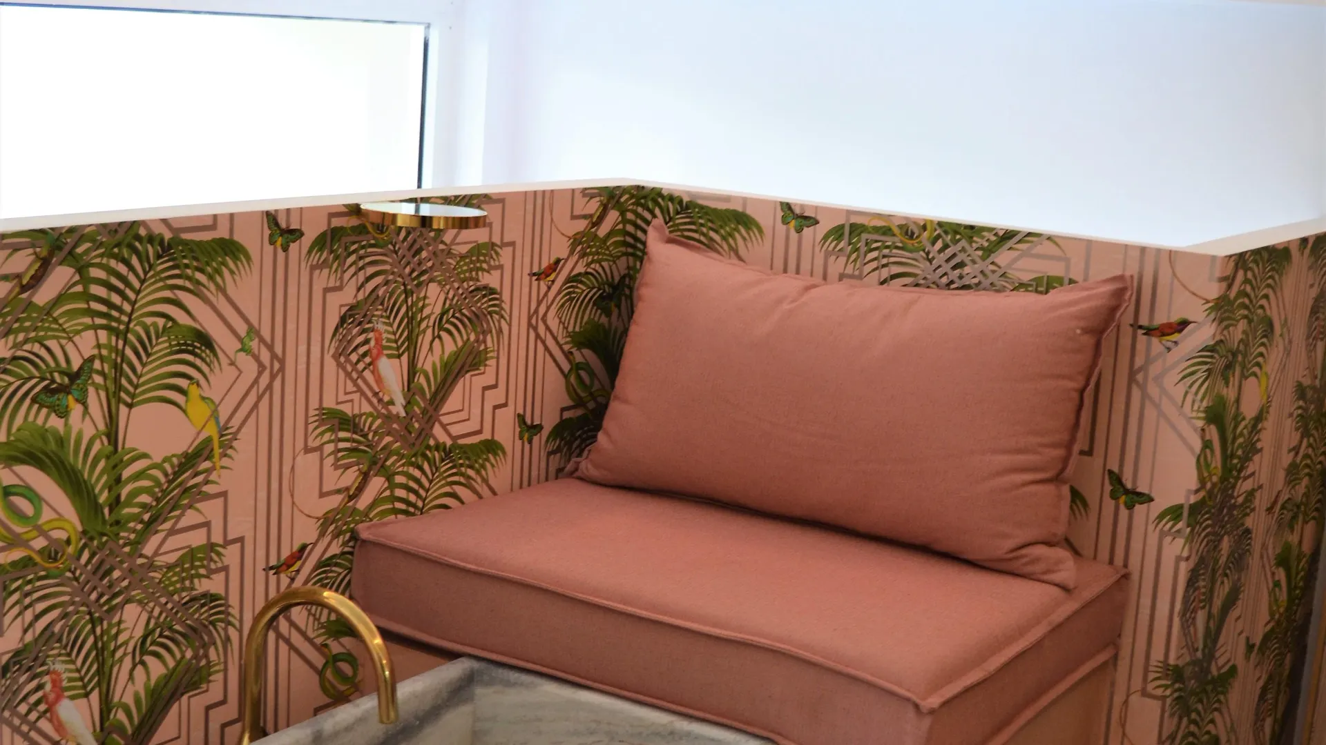 Alley Boutique Hotel And Spa Argostoli  Argostoli (Kefalonia)
