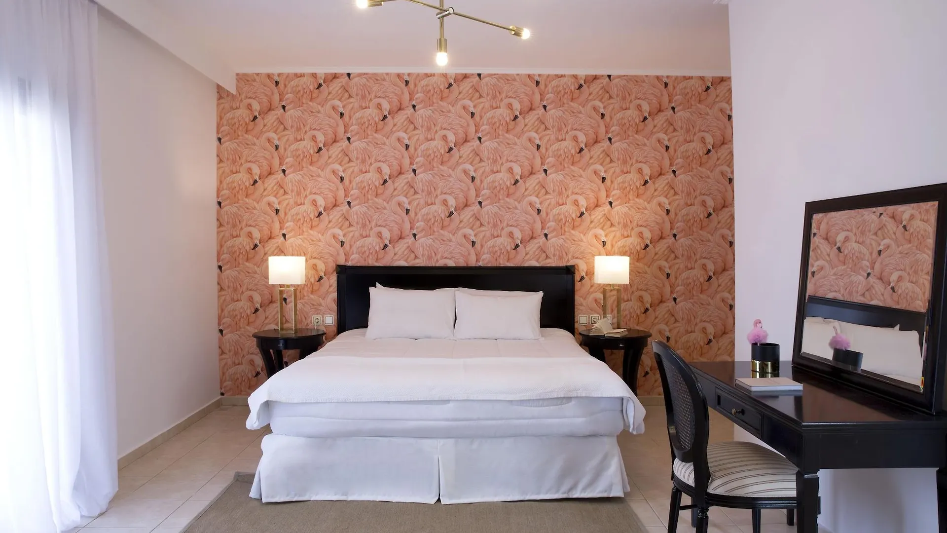 Alley Boutique Hotel And Spa Argostoli  4*, Argostoli (Kefalonia) Greece