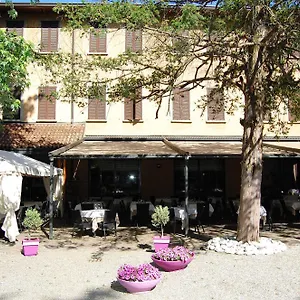 Ristorante Sant'eustorgio Arcore