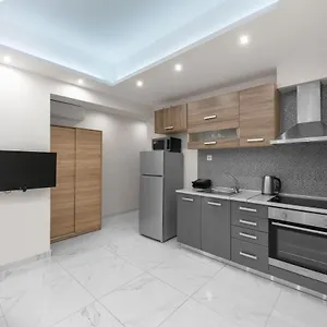 white-apartments-nilie-suites-aprts.hotels-of-thessaloniki.com/