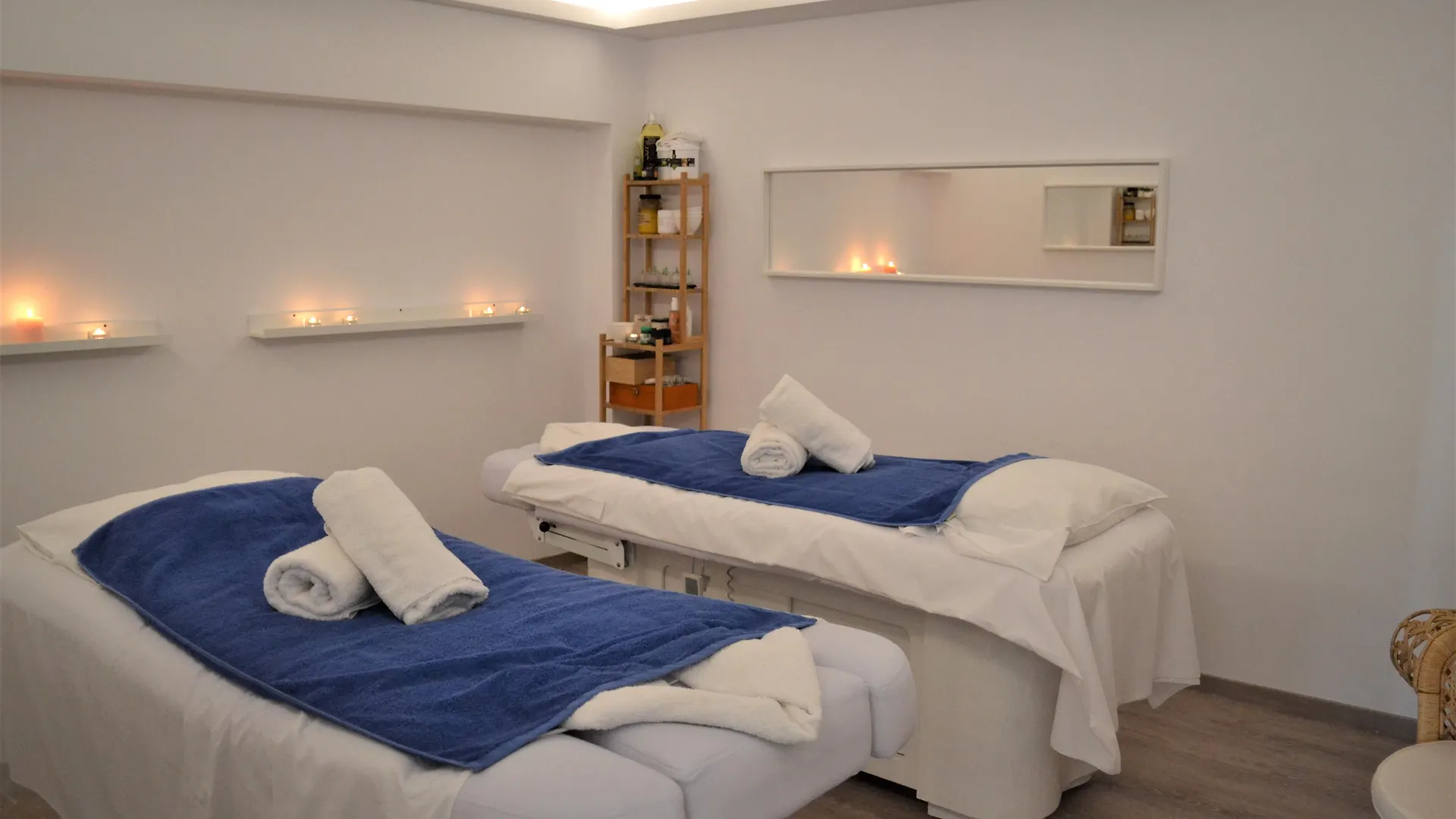 Alley Boutique Hotel And Spa Argostoli  4*, Argostoli (Kefalonia)