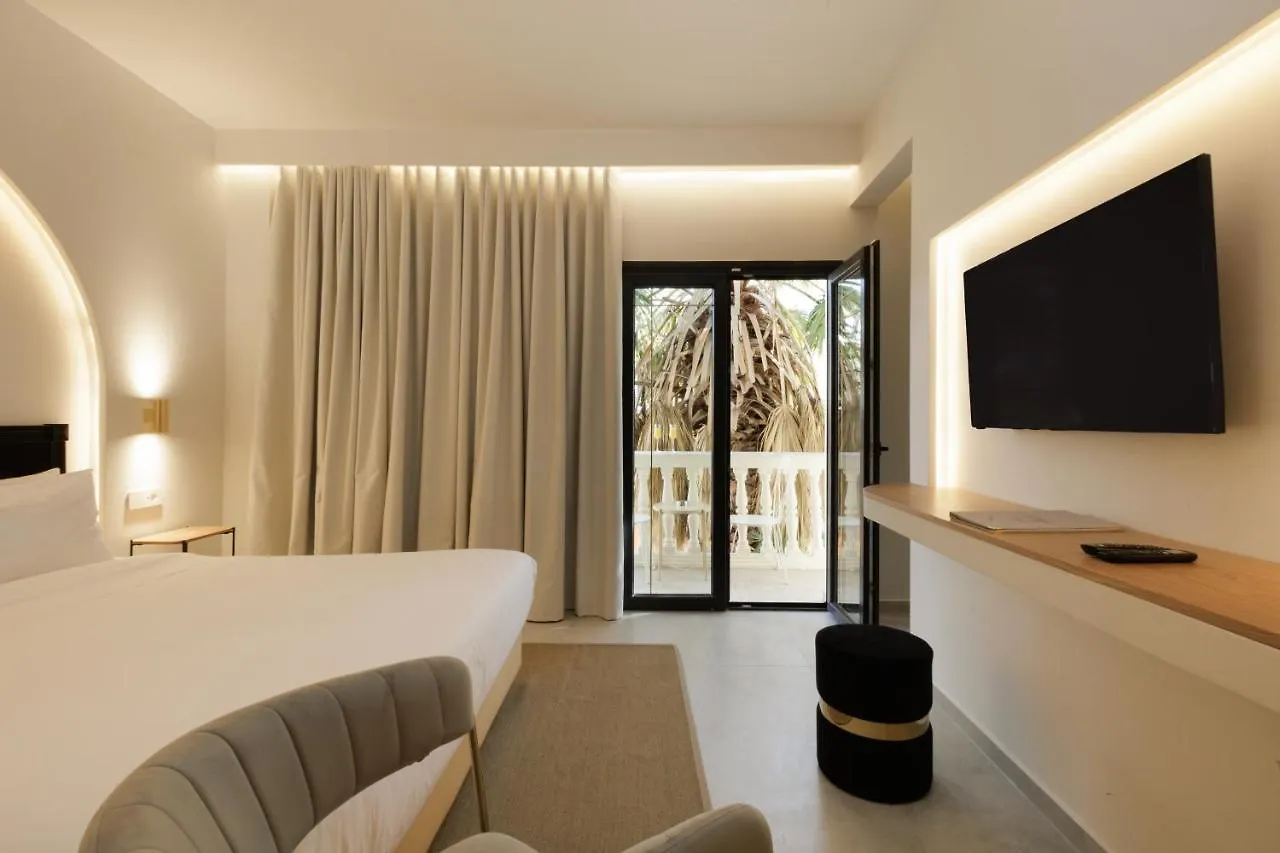 Alley Boutique Hotel And Spa Argostoli  4*, Argostoli (Kefalonia) Greece