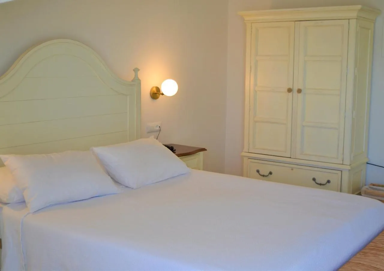 Alley Boutique Hotel And Spa Argostoli   Argostoli (Kefalonia)